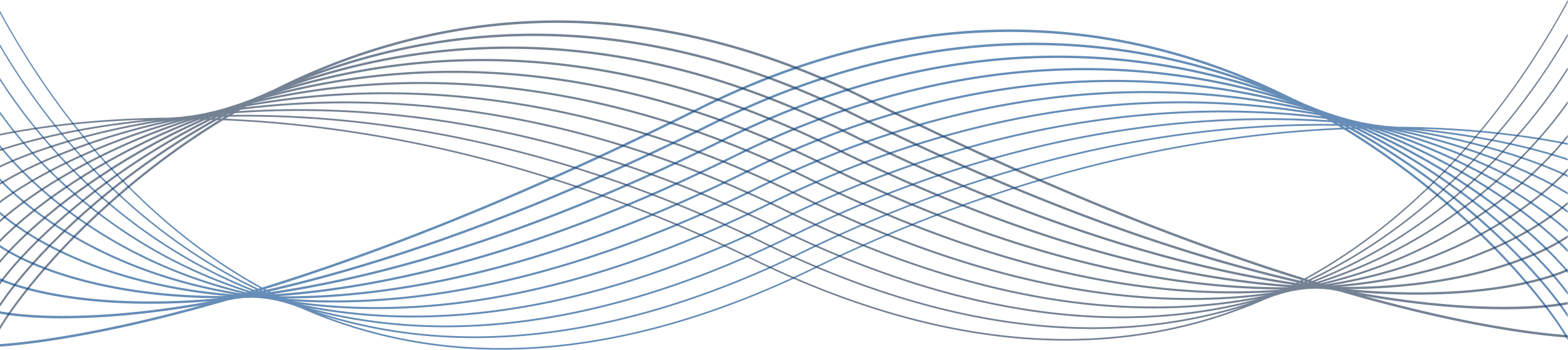 Background Line pattern