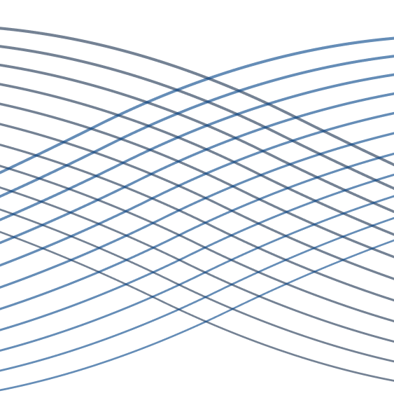 Background Line pattern